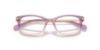 Picture of Coach Eyeglasses HC6142