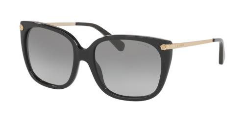 Picture of Coach Sunglasses HC8272F