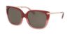 Picture of Coach Sunglasses HC8272F