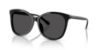 Picture of Coach Sunglasses HC8271U