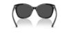 Picture of Coach Sunglasses HC8271U