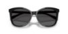 Picture of Coach Sunglasses HC8271U