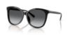 Picture of Coach Sunglasses HC8271U