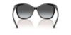 Picture of Coach Sunglasses HC8271U