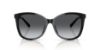 Picture of Coach Sunglasses HC8271U