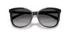 Picture of Coach Sunglasses HC8271U