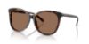 Picture of Coach Sunglasses HC8271U