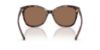 Picture of Coach Sunglasses HC8271U