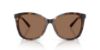 Picture of Coach Sunglasses HC8271U