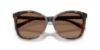 Picture of Coach Sunglasses HC8271U