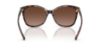 Picture of Coach Sunglasses HC8271U
