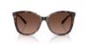 Picture of Coach Sunglasses HC8271U