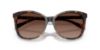 Picture of Coach Sunglasses HC8271U