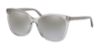 Picture of Coach Sunglasses HC8271U