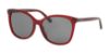 Picture of Coach Sunglasses HC8271U