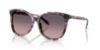 Picture of Coach Sunglasses HC8271U