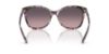 Picture of Coach Sunglasses HC8271U