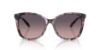 Picture of Coach Sunglasses HC8271U