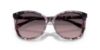 Picture of Coach Sunglasses HC8271U