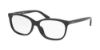 Picture of Coach Eyeglasses HC6139U
