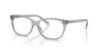 Picture of Coach Eyeglasses HC6139U