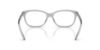 Picture of Coach Eyeglasses HC6139U