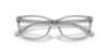 Picture of Coach Eyeglasses HC6139U