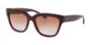 Picture of Coach Sunglasses HC8262