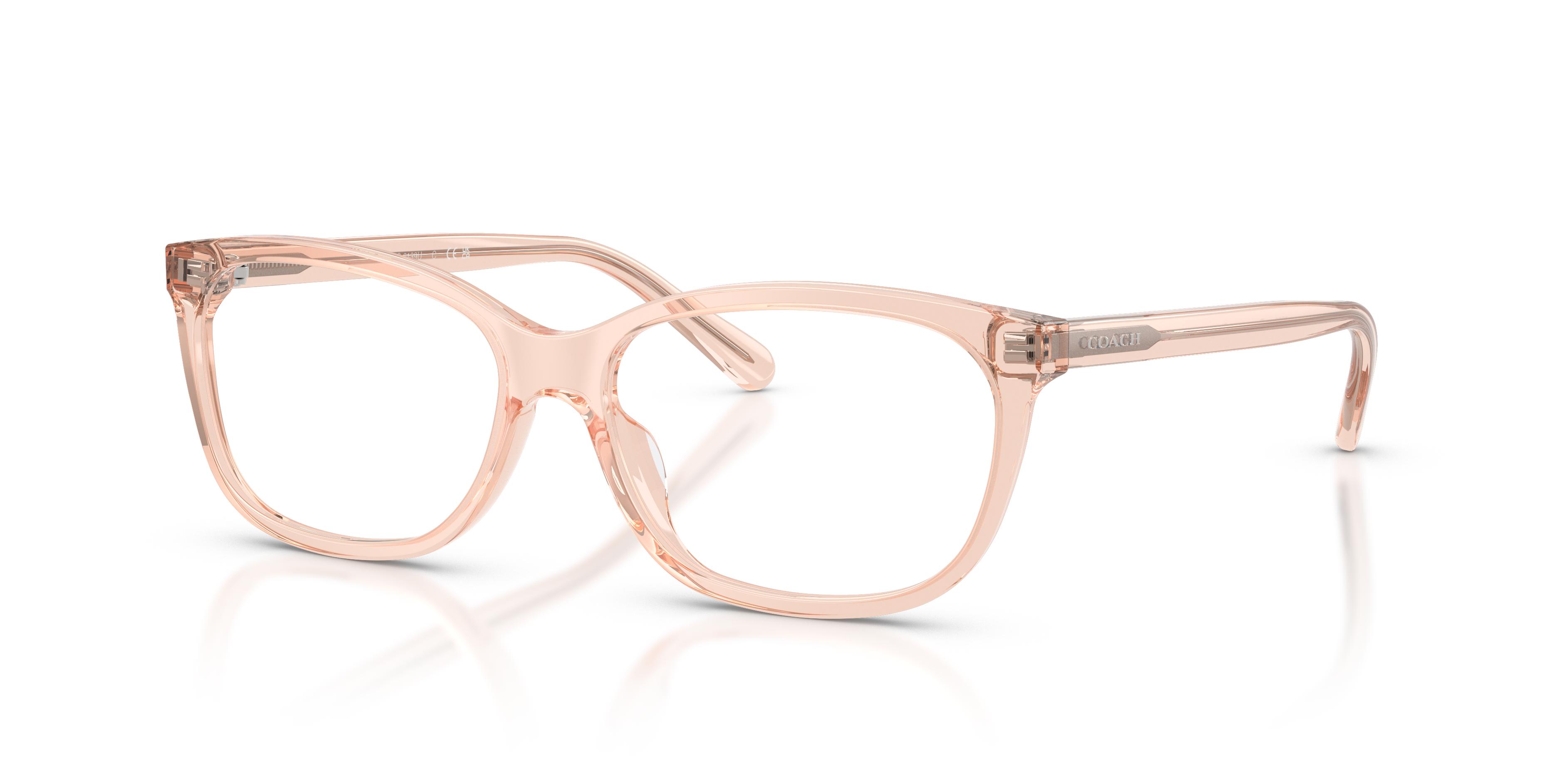 Picture of Coach Eyeglasses HC6139U
