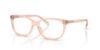 Picture of Coach Eyeglasses HC6139U