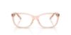 Picture of Coach Eyeglasses HC6139U