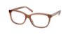 Picture of Coach Eyeglasses HC6139U
