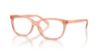 Picture of Coach Eyeglasses HC6139U