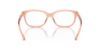Picture of Coach Eyeglasses HC6139U