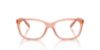 Picture of Coach Eyeglasses HC6139U