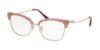 Picture of Coach Eyeglasses HC5104B