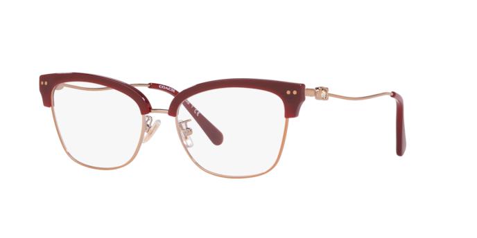 Picture of Coach Eyeglasses HC5104B