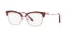 Picture of Coach Eyeglasses HC5104B
