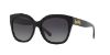Picture of Coach Sunglasses HC8264