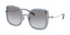 Picture of Coach Sunglasses HC7101B