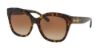 Picture of Coach Sunglasses HC8264