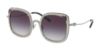 Picture of Coach Sunglasses HC7101B