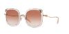 Picture of Coach Sunglasses HC7101B