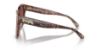 Picture of Coach Sunglasses HC8264