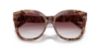 Picture of Coach Sunglasses HC8264