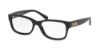 Picture of Coach Eyeglasses HC6133