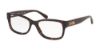 Picture of Coach Eyeglasses HC6133