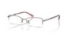 Picture of Coach Eyeglasses HC5097