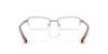 Picture of Coach Eyeglasses HC5097