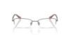 Picture of Coach Eyeglasses HC5097